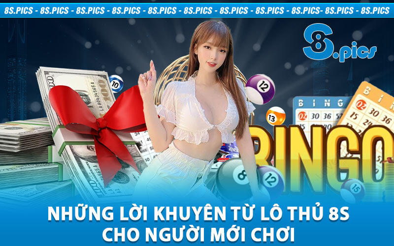 Xổ Số 3 Miền