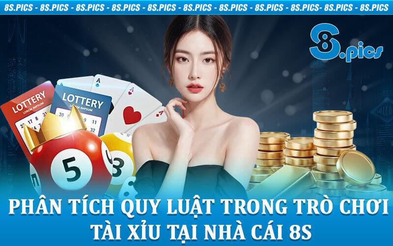 Hack tài xỉu