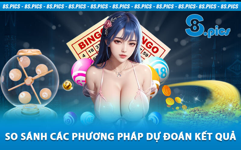 Xổ Số Siêu Tốc 2 Phút