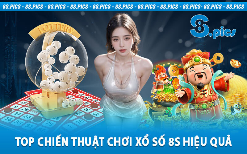 Xổ Số Siêu Tốc 5 Phút